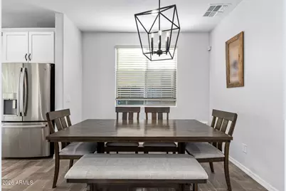 1317 E Fremont Road, Phoenix, AZ 85042 - Photo 15