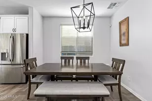 1317 E Fremont Rd, Phoenix, AZ 85042 - Photo 15