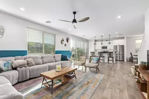 1317 E Fremont Rd, Phoenix, AZ 85042 - Photo 11