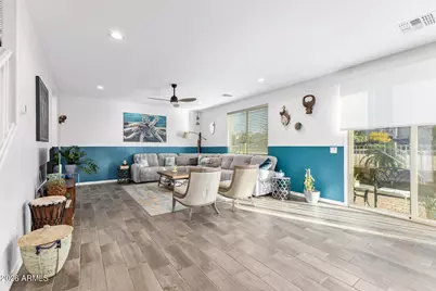 1317 E Fremont Road, Phoenix, AZ 85042 - Photo 13