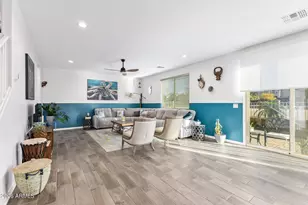 1317 E Fremont Rd, Phoenix, AZ 85042 - Photo 13