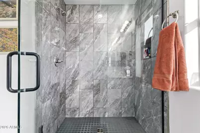 1317 E Fremont Road, Phoenix, AZ 85042 - Photo 25