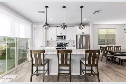 1317 E Fremont Road, Phoenix, AZ 85042 - Photo 19