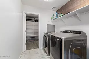 1317 E Fremont Rd, Phoenix, AZ 85042 - Photo 39