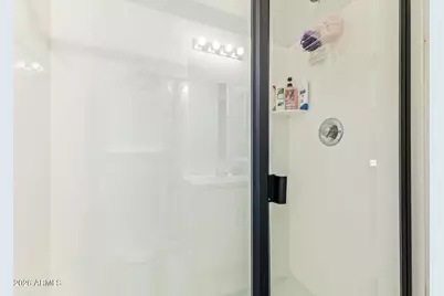 1317 E Fremont Road, Phoenix, AZ 85042 - Photo 29