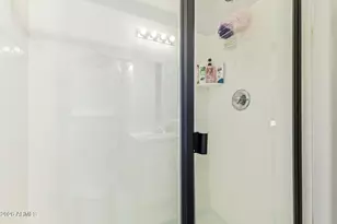 1317 E Fremont Rd, Phoenix, AZ 85042 - Photo 29