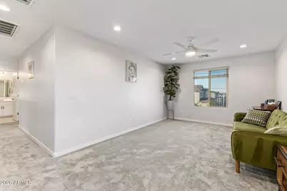 1317 E Fremont Road, Phoenix, AZ 85042 - Photo 35