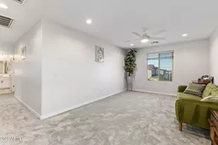 1317 E Fremont Rd, Phoenix, AZ 85042 - Photo 35