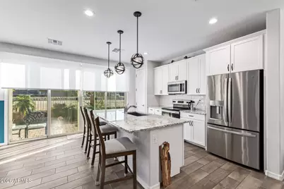 1317 E Fremont Road, Phoenix, AZ 85042 - Photo 17