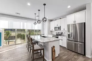 1317 E Fremont Rd, Phoenix, AZ 85042 - Photo 17