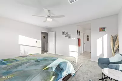 1317 E Fremont Road, Phoenix, AZ 85042 - Photo 23