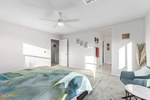 1317 E Fremont Rd, Phoenix, AZ 85042 - Photo 23