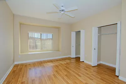 4465 E Paradise Village Parkway S #1148, Phoenix, AZ 85032 - Photo 7