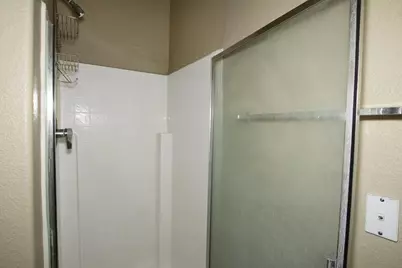 4465 E Paradise Village Parkway S #1148, Phoenix, AZ 85032 - Photo 3