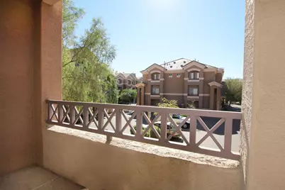4465 E Paradise Village Parkway S #1148, Phoenix, AZ 85032 - Photo 11