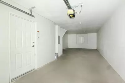 4465 E Paradise Village Parkway S #1148, Phoenix, AZ 85032 - Photo 1