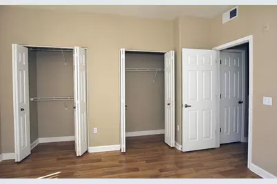 4465 E Paradise Village Parkway S #1148, Phoenix, AZ 85032 - Photo 5