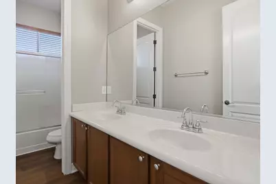 3146 E Coconino Drive, Gilbert, AZ 85298 - Photo 5