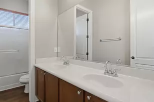 3146 E Coconino Dr, Gilbert, AZ 85298 - Photo 5