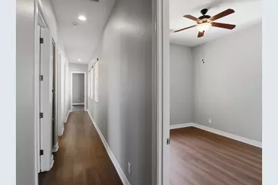 3146 E Coconino Drive, Gilbert, AZ 85298 - Photo 17