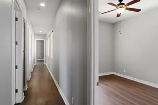 3146 E Coconino Dr, Gilbert, AZ 85298 - Photo 17