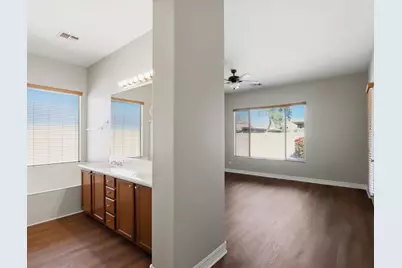 3146 E Coconino Drive, Gilbert, AZ 85298 - Photo 25