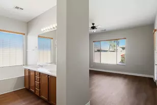 3146 E Coconino Dr, Gilbert, AZ 85298 - Photo 25