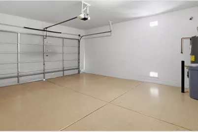 3146 E Coconino Drive, Gilbert, AZ 85298 - Photo 27