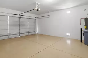 3146 E Coconino Dr, Gilbert, AZ 85298 - Photo 27