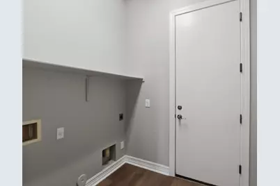 3146 E Coconino Drive, Gilbert, AZ 85298 - Photo 29