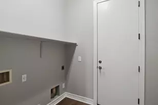 3146 E Coconino Dr, Gilbert, AZ 85298 - Photo 29