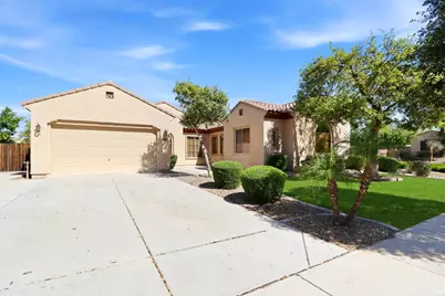 3146 E Coconino Drive, Gilbert, AZ 85298 - Photo 3