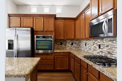 3146 E Coconino Drive, Gilbert, AZ 85298 - Photo 15