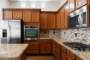 3146 E Coconino Dr, Gilbert, AZ 85298 - Photo 15