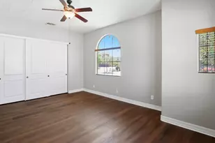 3146 E Coconino Dr, Gilbert, AZ 85298 - Photo 7