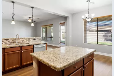 3146 E Coconino Drive, Gilbert, AZ 85298 - Photo 31