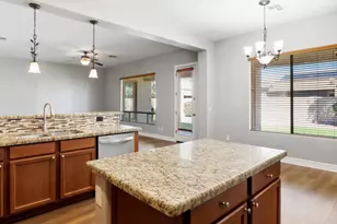 3146 E Coconino Dr, Gilbert, AZ 85298 - Photo 31