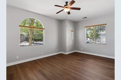 3146 E Coconino Drive, Gilbert, AZ 85298 - Photo 9