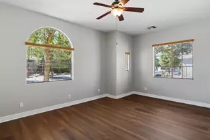 3146 E Coconino Dr, Gilbert, AZ 85298 - Photo 9