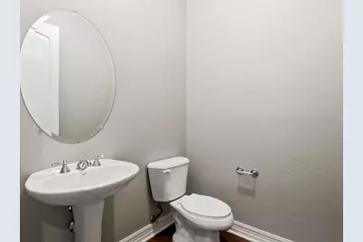 3146 E Coconino Drive, Gilbert, AZ 85298 - Photo 21