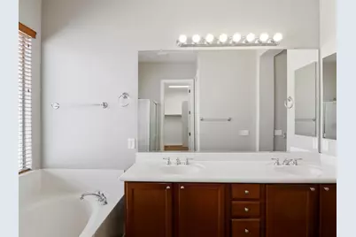 3146 E Coconino Drive, Gilbert, AZ 85298 - Photo 19