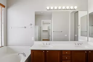 3146 E Coconino Dr, Gilbert, AZ 85298 - Photo 19