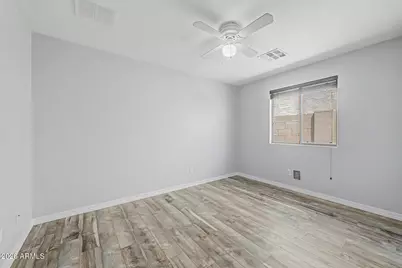 3644 W Goldmine Mountain Drive, San Tan Valley, AZ 85144 - Photo 15