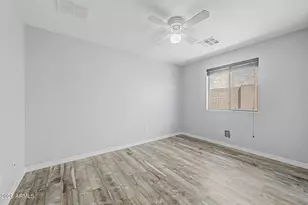 3644 W Goldmine Mountain Dr, San Tan Valley, AZ 85144 - Photo 15