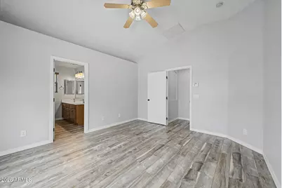 3644 W Goldmine Mountain Drive, San Tan Valley, AZ 85144 - Photo 11