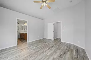 3644 W Goldmine Mountain Dr, San Tan Valley, AZ 85144 - Photo 11