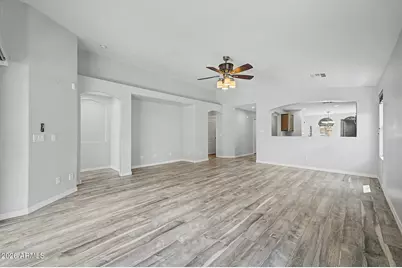 3644 W Goldmine Mountain Drive, San Tan Valley, AZ 85144 - Photo 5