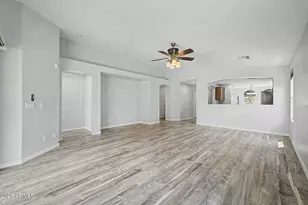 3644 W Goldmine Mountain Dr, San Tan Valley, AZ 85144 - Photo 5