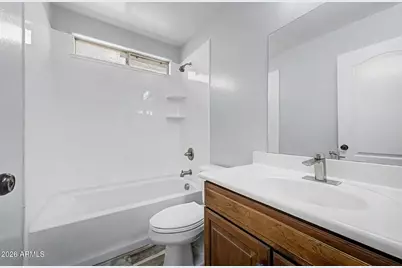 3644 W Goldmine Mountain Drive, San Tan Valley, AZ 85144 - Photo 17