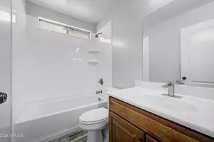 3644 W Goldmine Mountain Dr, San Tan Valley, AZ 85144 - Photo 17